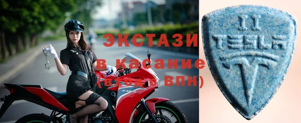 jwh Алзамай
