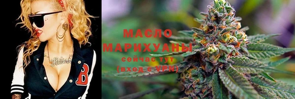 jwh Алзамай